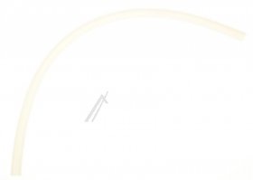 Connecting Hose For Coffee Machines - 4071400883 Hose for valve 320mmm S3 [Electrolux Aeg]