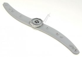 Spray Arm - 12176000009183 Spray Arm - Upper [Midea]