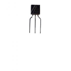 Grundig Transistors - 2n7000 759550937700 Trans 2n7000 60v 200ma