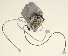 Magimix Heating For Coffee Machines - 506320 Thermoblock Expert M500