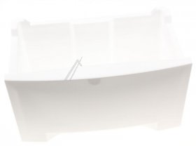 Hisense Gorenje Freezer Drawer - 449190 Drawer 6n Zof-231 041