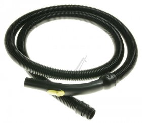 Karcher Vacuum Cleaner Hose - 4 440-982 0 Suction Hose C-dn 3