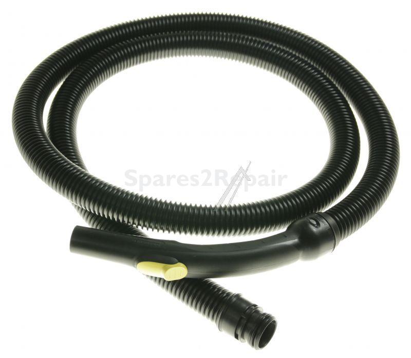 Karcher Vacuum Cleaner Hose - 4 440-982 0 Suction Hose C-dn 3
