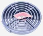 Grid - Ms-624570 Grid [Groupe SEB]