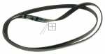 Hutchinson Poly v belt H - 1227h7el-ma Poly V Belt Elastic