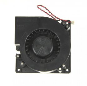 Brandt Ventilator Motor - As0023770 Fan