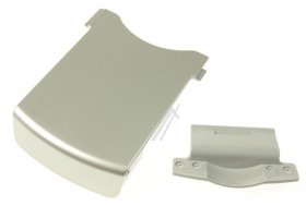 Dometic Gate Valve - 4450017464 Grip Complete Slider