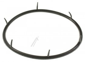 Dometic Sealing Materials - Seal