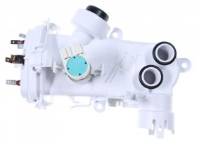 Heater For Dishwasher - Heater [Gorenje]