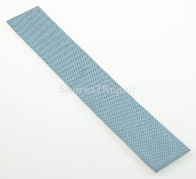 Smeg Filter Mechanical - 693410351 Filter