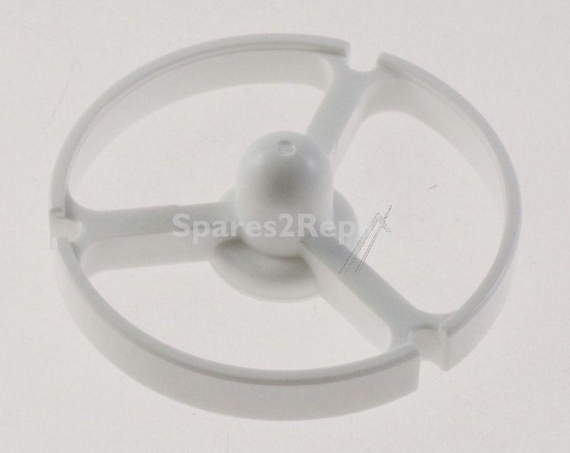 Philips Fixings And Brackets - Cp6990-01 996510049326 Holder Plastic