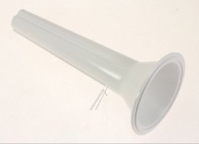Philips Fixings And Brackets - Holder Plastic