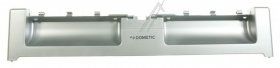 Dometic Fixings And Brackets - 4450014234 Retainer grip