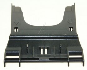 Housing Frame - 00647751 Frame [Bosch Siemens]