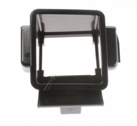 Casing Cover - 00615684 Cover [Bosch Siemens]