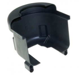 Flap - 00647755 Lid [Bosch Siemens]