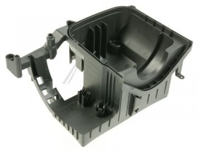 Flap - 00673595 Lid [Bosch Siemens]