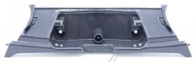 Casing Cover - 00658143 Cover [Bosch Siemens]