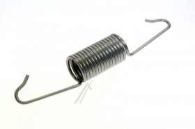 Drum - 00217425 Drum [Bosch Siemens]