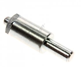 Shaft - Pin For Lower Hinge [Candy Hoover]