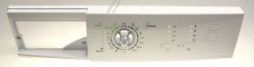 Eurosav Panel - Fms121382a07624 Control Panel