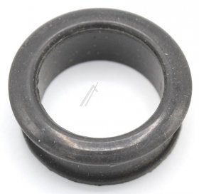Sealing Materials - 1013079 Gasket For Regulator [Amica]