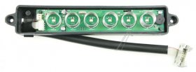 Slider - 9178005374 C00935861 Complete Slider [Arcelik]