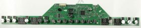 Control Panel - 167000164 C00893355 Control Card Hitit3 Slider [Arcelik]