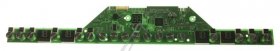 Control Panel - 167000160 C00896807 Control Card Hitit3 Slider [Arcelik]