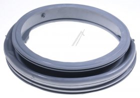 Brandt Door Seal Washing Machine - As0041440 Seal Loading Door