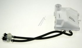 Haier Soap Dispenser - 0020806332g 49051717 Storage Tank Module-components