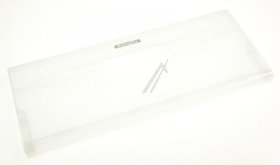 Hisense Gorenje Freezer Drawer - 820180 Drawer