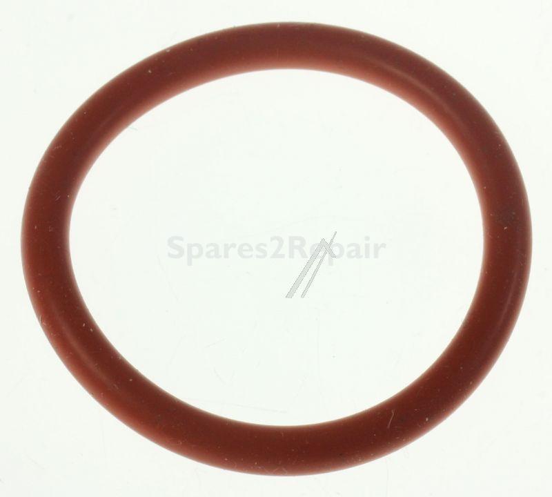 Smeg O rings - 754131814 Ring