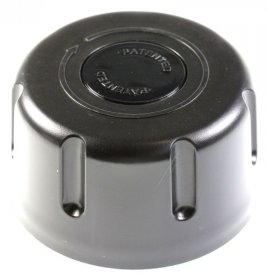 Valve - Kw625977 Valve Body-steam Valve Body [Delonghi]