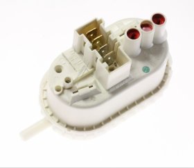 Pressure Switch - C00317379 481227128442 Level Switch [Whirlpool Indesit]