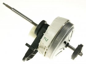 Motor - 32040378 Motor Inverter-askoll [Vestel]