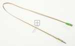 Hisense Gorenje Thermocouple - 609242 Thermocouple D Ok H 500