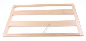 Haier Grid - 0071600019c 49052822 Samllwood Wine Rack