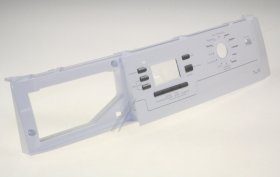Arcelik Operating Unit Screen - Operating Unit Screen