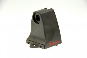 Astoria Handle - 500583118 Rear Handle Grey
