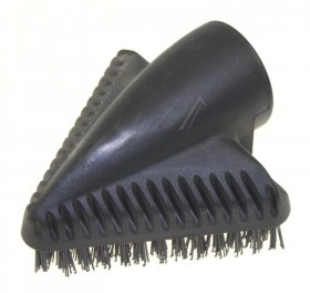 Astoria Vacuum Cleaner Nozzle - 500591548 Small Brush Round