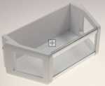 Refrigerator - Freezer Door Shelf - Tray [Bosch Siemens]