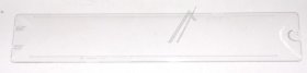 Brandt Lamp Cover - 72x6876 Lamp Cover