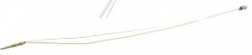 Thermocouple - C00314586 Thermo-element 3c Israel [Whirlpool Indesit]