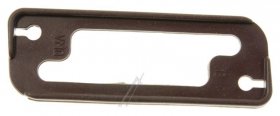 Brandt Sealing Materials - 55x3400 Immersion Heater Sea