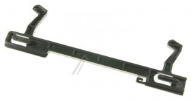 Interlocking Hook - 12021802 Latch (1200w) [Bosch Siemens]