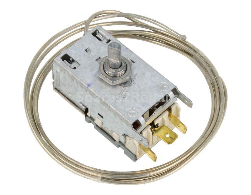 Optocoupler-sensor - Sensor Kit-air [Amica]