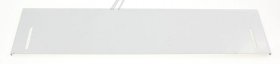 Cover - 1732350500 C00915094 Kick Plate Sheet [Arcelik]