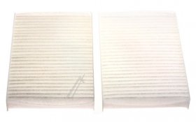 Air Vent - 00481723 Filter [Bosch Siemens]