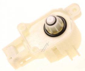 Flap - 40002785 Water Container Rear Cover [Candy Hoover]